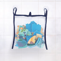 JANOD badpuzzel Mijn oceaan 3jr+