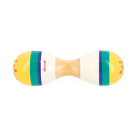 JANOD maracas Gioia 1 jr+