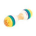 JANOD maracas Gioia 1 jr+