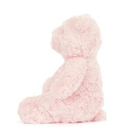 Jellycat knuffel Leola Bear Medium