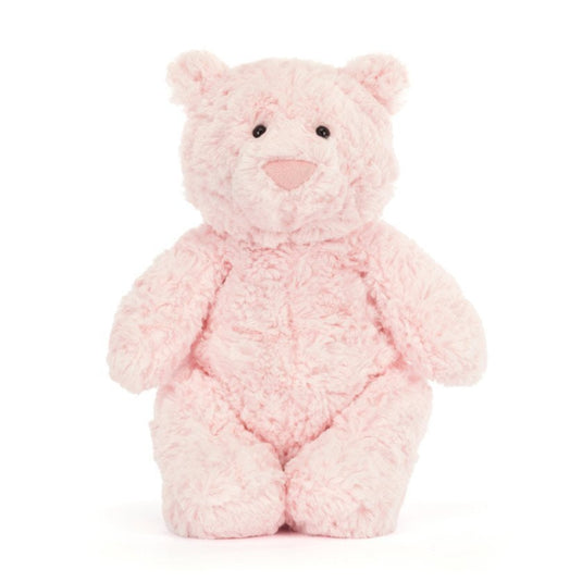 Jellycat knuffel Leola Bear Medium
