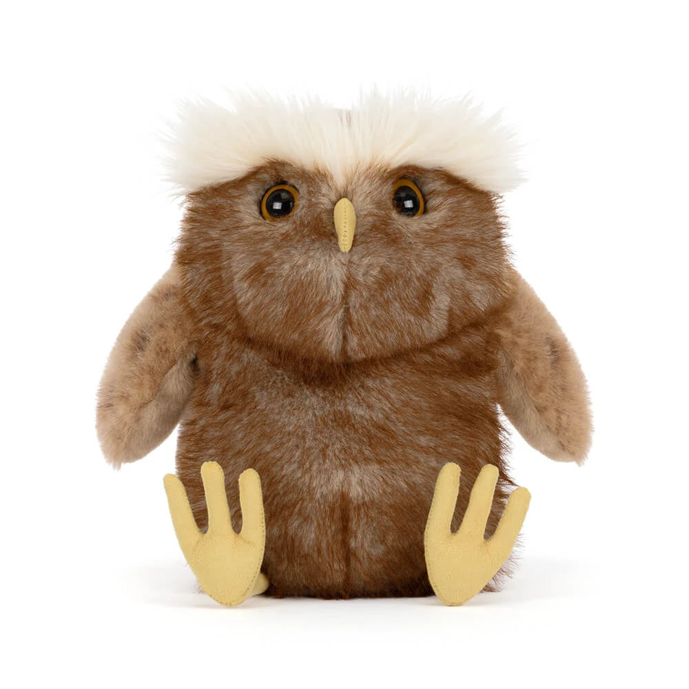 JellycatKnuffelTawoolaOwlGRU3WL670983169553d