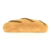 Jellycat Amuseables Caprese Baguette A2TMB d