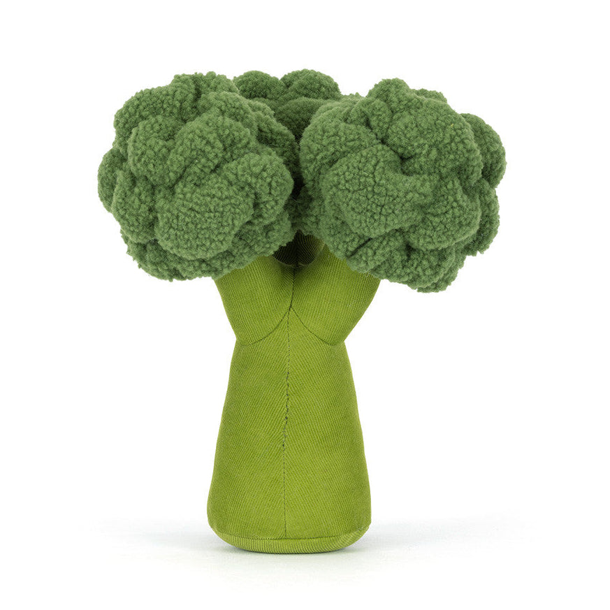 Jellycat knuffel Amuseables Broccoli 670983166583 c