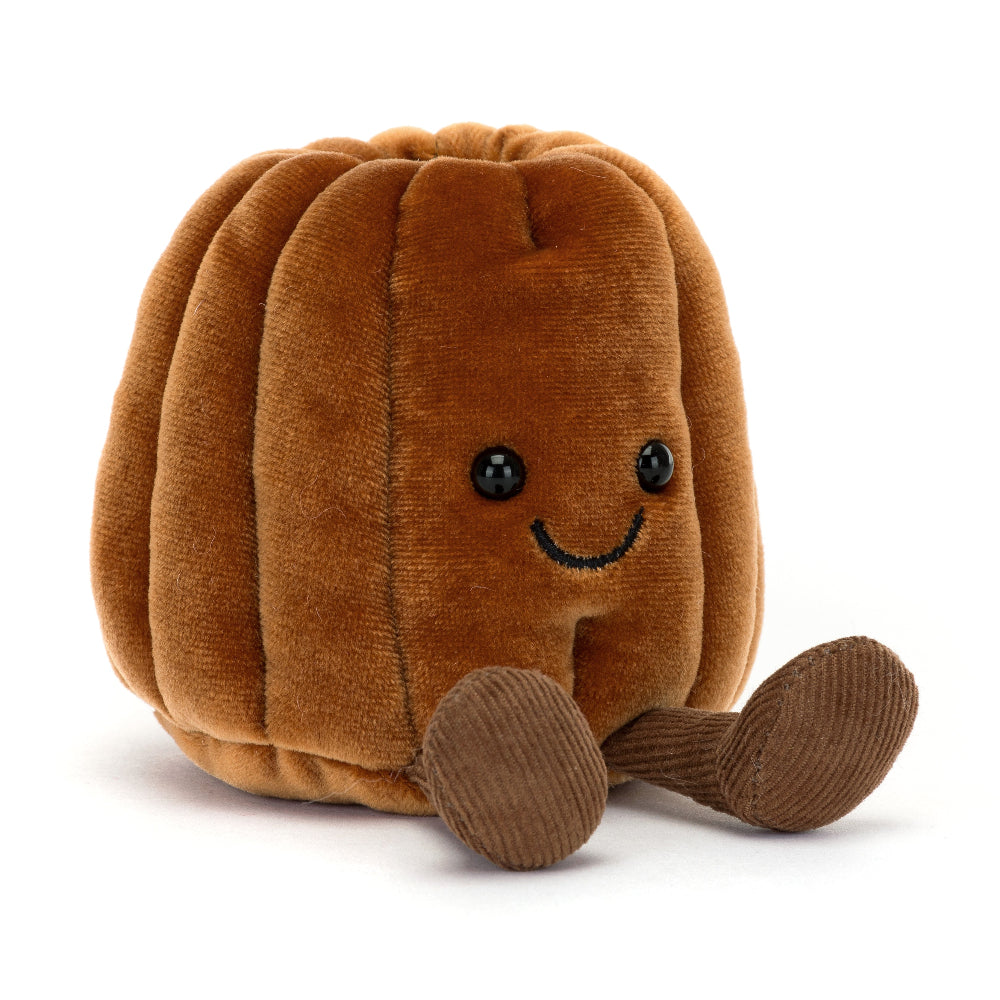 Jellycat knuffel Amuseables Carole Canelé kopen