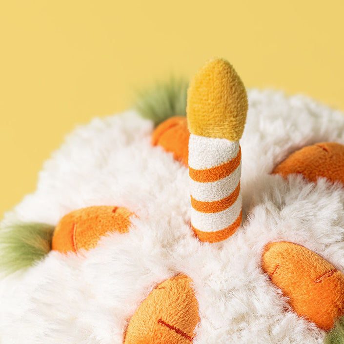 Jellycat knuffel Amuseables Carrot Cake 670983166576 b
