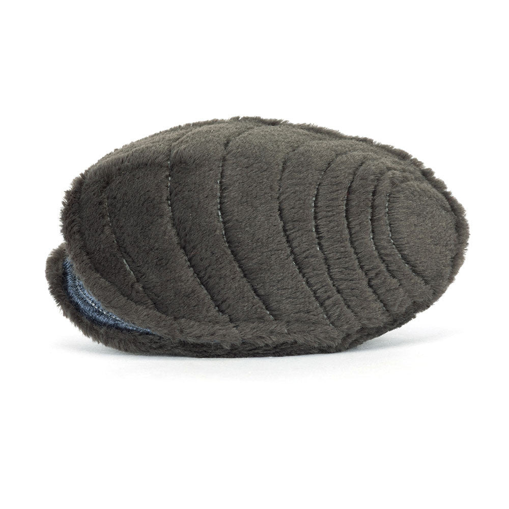Jellycat knuffel Amuseables Michelle Mussel 670983163223