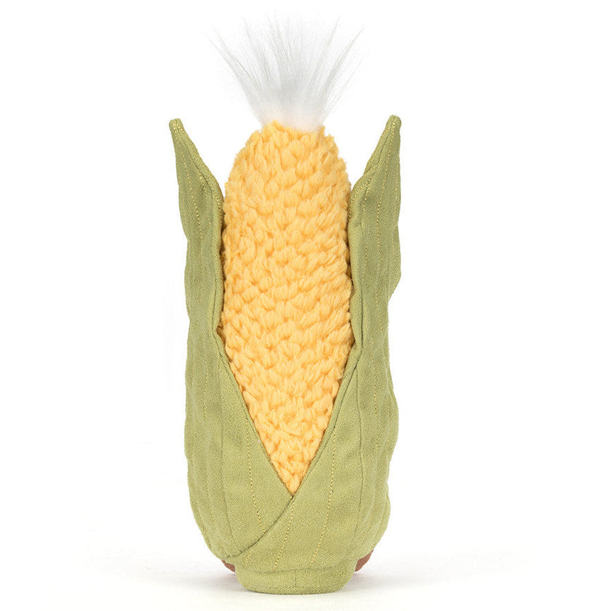 Jellycat knuffel Amuseables Sweetcorn 670983166156 c