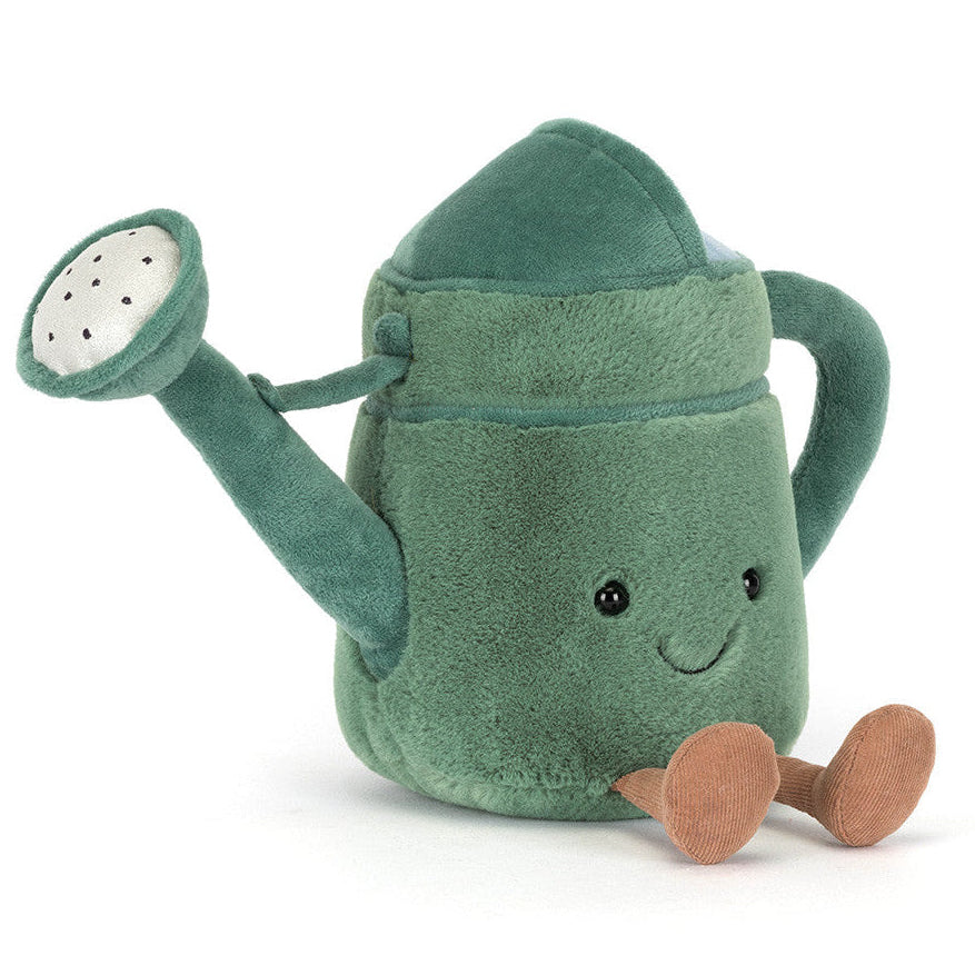 Jellycat knuffel Amuseables Watering Can kopen