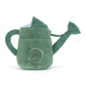 Jellycat knuffel Amuseables Watering Can 670983166149 a