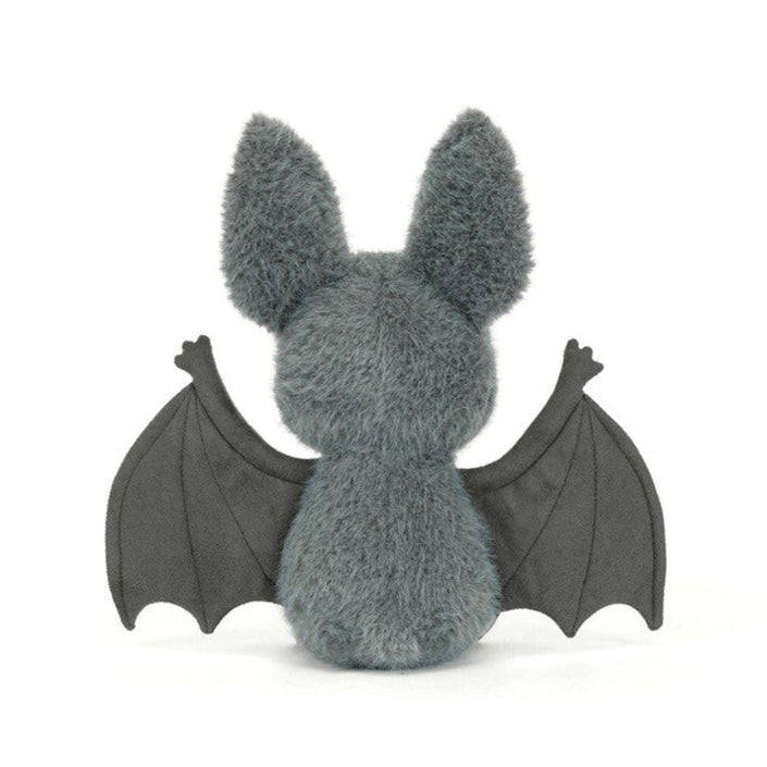 Jellycat knuffel Broox BatBAT3Bb