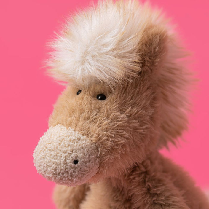 Jellycat_knuffel_Canterneigh_Pony 670983170894 e