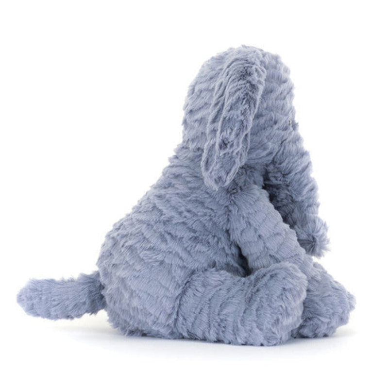 Jellycat knuffel Fuddlewuddle Elephant medium FW6EUS