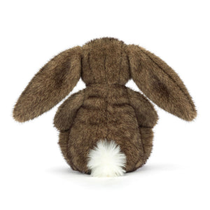 Jellycat knuffel Hoppleston Luxe Bunny 670983166521 a