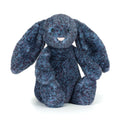 Jellycat knuffel Hopscone Luxe BunnyBAS3KUP
