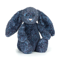 Jellycat knuffel Hopscone Luxe BunnyBAS3KUP