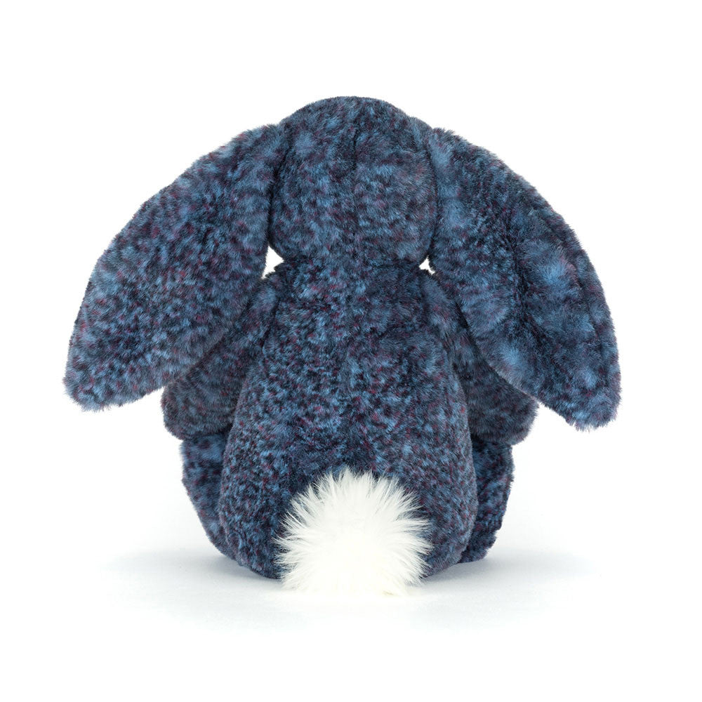 Jellycat knuffel Hopscone Luxe Bunny 670983164046