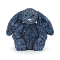 Jellycat knuffel Hopscone Luxe BunnyBAS3KUPd