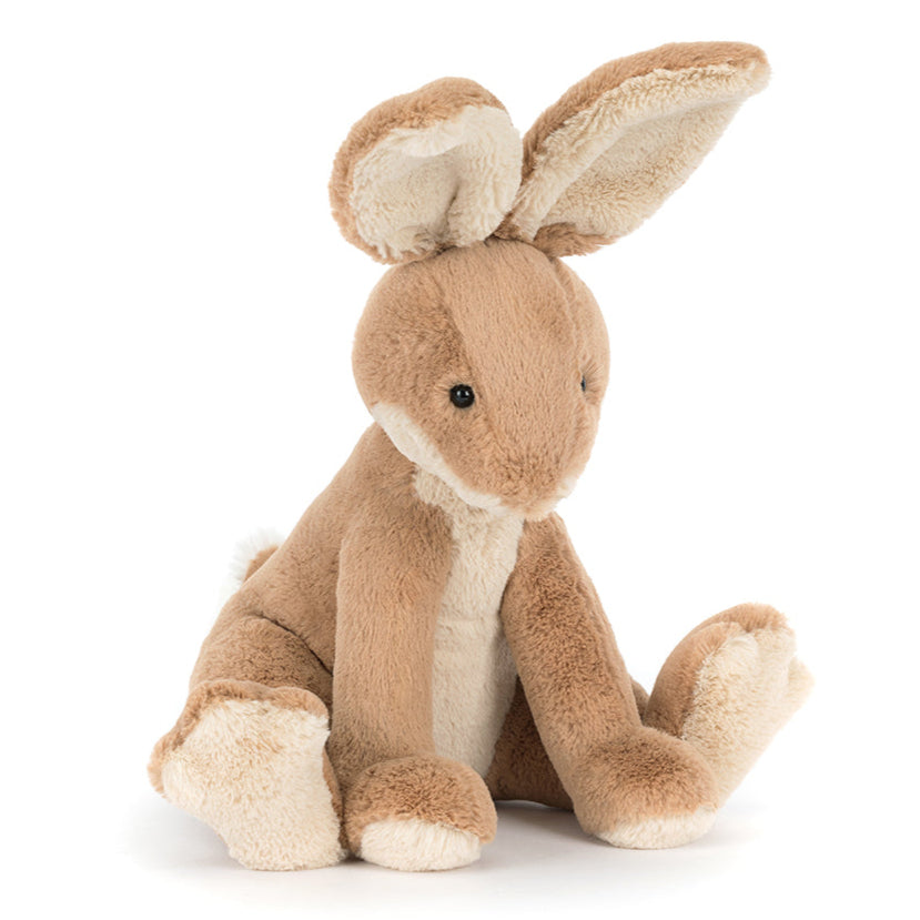 Jellycat knuffel Horticus Hare kopen