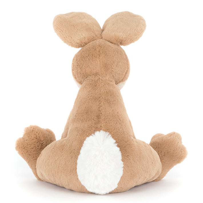 Jellycat knuffel Horticus Hare 100% polyester