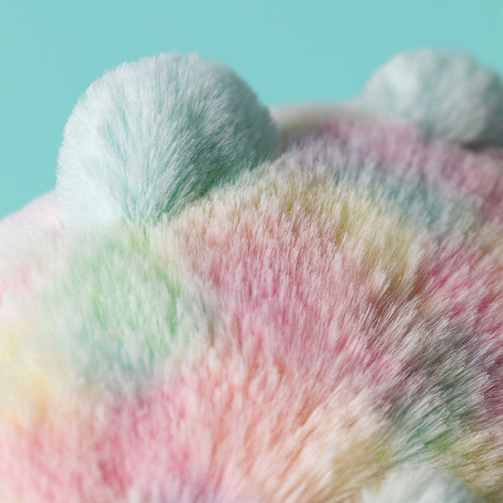 Jellycat knuffel Lazulia DragonRBW2DDe