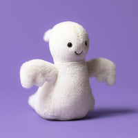 Jellycat knuffel Mysti GhostGH3ST