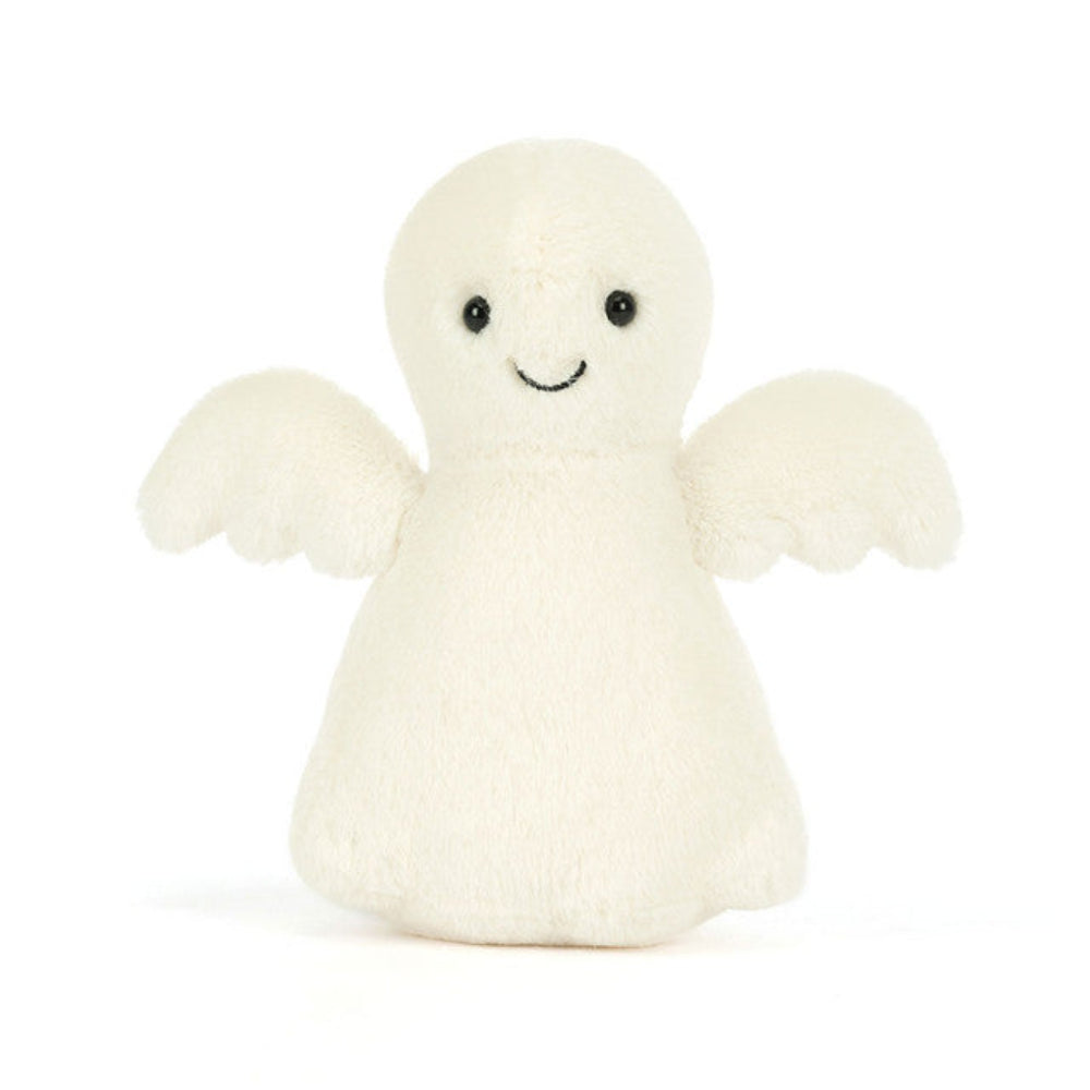 Jellycat knuffel Mysti Ghost kopen