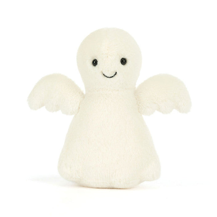 Jellycat knuffel Mysti GhostGH3STb