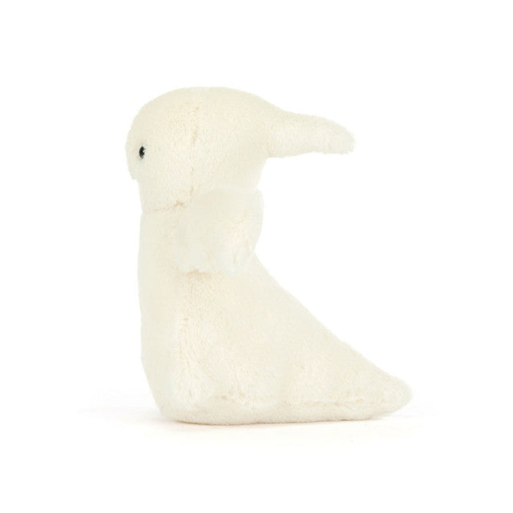 Jellycat knuffel Mysti Ghost GH3ST