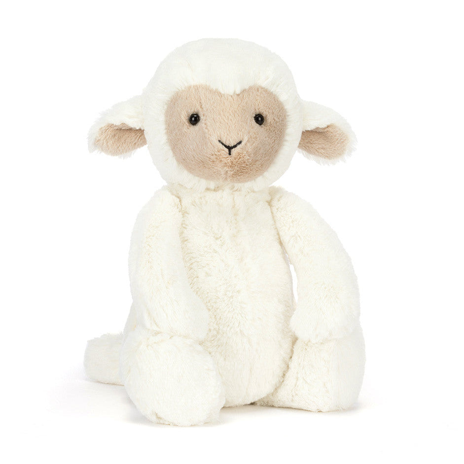 Jellycat knuffel Skipson Lamb