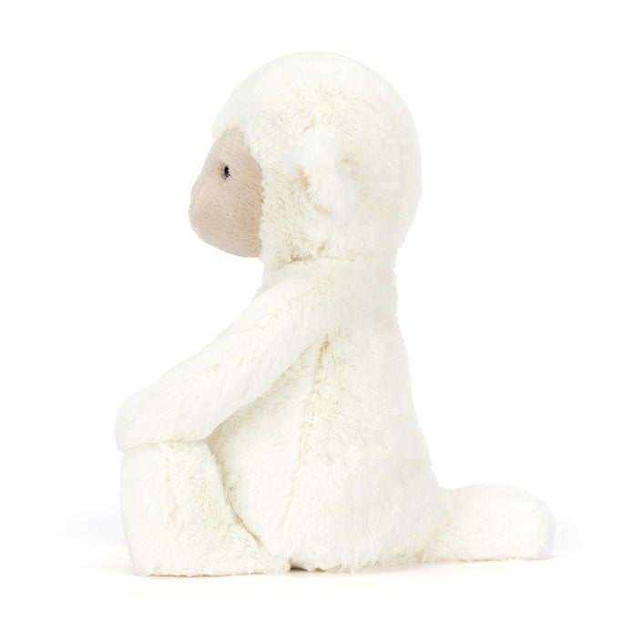 Jellycat knuffel Skipson Lamb 670983166545 c