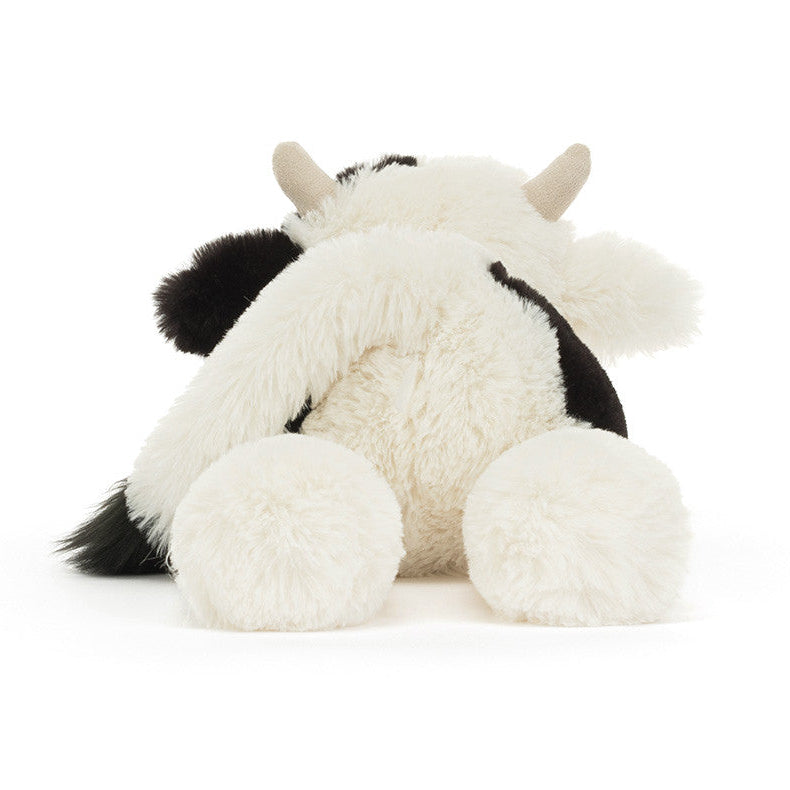 Jellycat knuffel Smudge Cow Original SMG2C