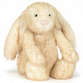 Jellycat knuffel Springlowe Luxe Bunny 670983166217 a