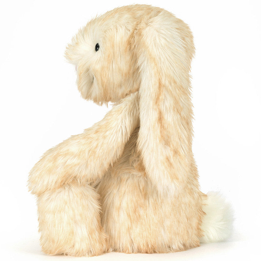 Jellycat knuffel Springlowe Luxe Bunny 670983166217 b
