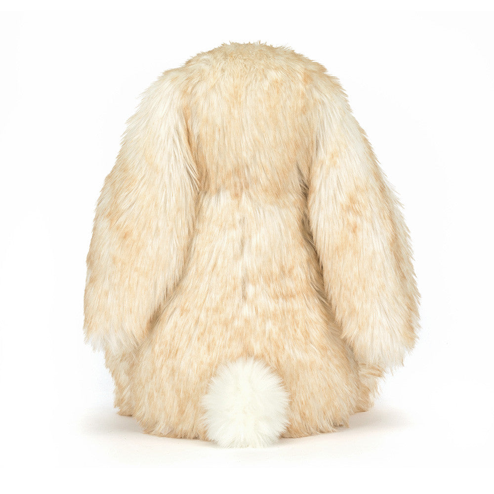 Jellycat knuffel Springlowe Luxe Bunny Big 670983166217