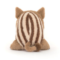 Jellycat knuffel Swinley BoarW3BORc