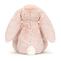 Jellycat knuffel blossom bunny blush cherry small