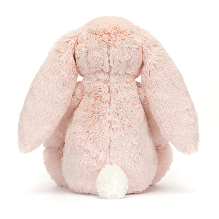 Jellycat knuffel blossom bunny blush cherry small