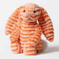 Jellycat_knuffel_konijn Fizzleskip_Bunny_Original