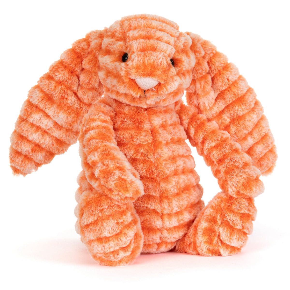 Jellycat knuffel Fizzleskip Bunny Original