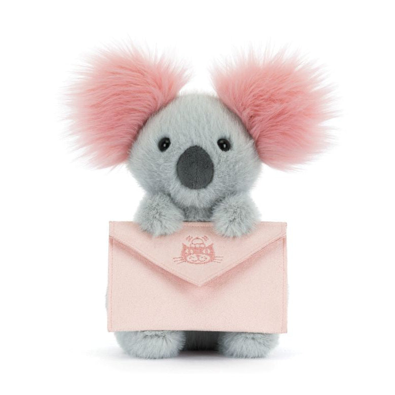 Jellycat_knuffel_messenger_koala 670983165784 a