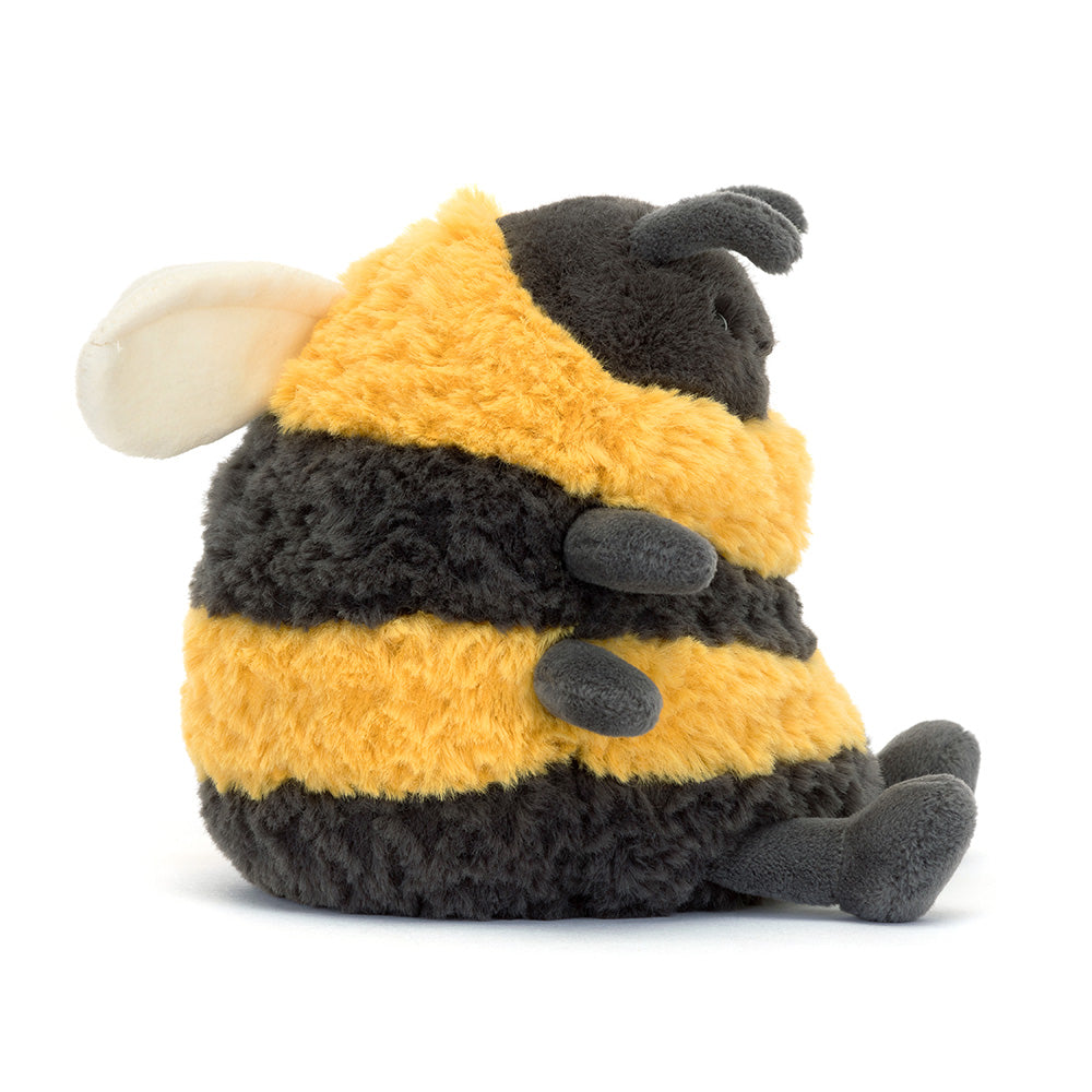 Jellycat knuffel Albee Bee 670983159967