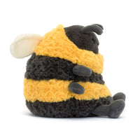 Jellycat knuffel Albee Bee