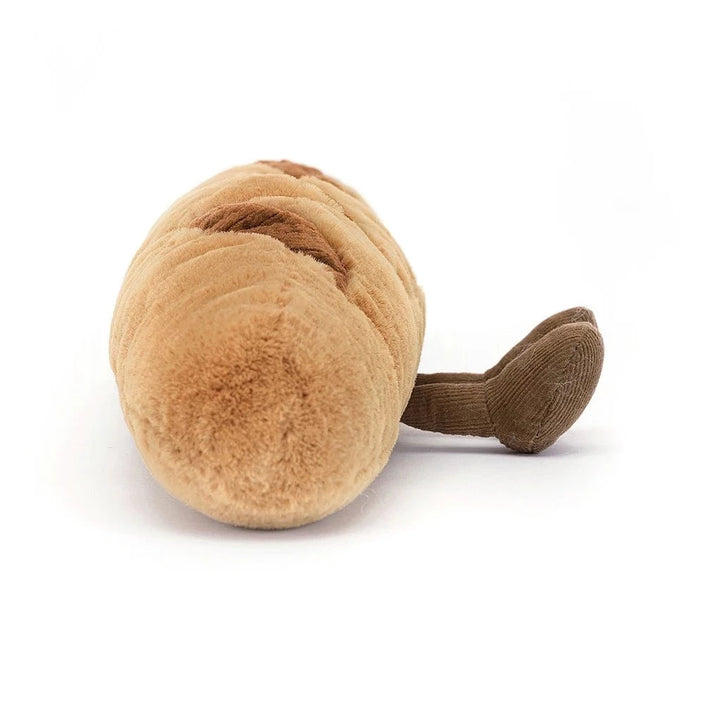 Jellycat knuffel Amuseables Baguette