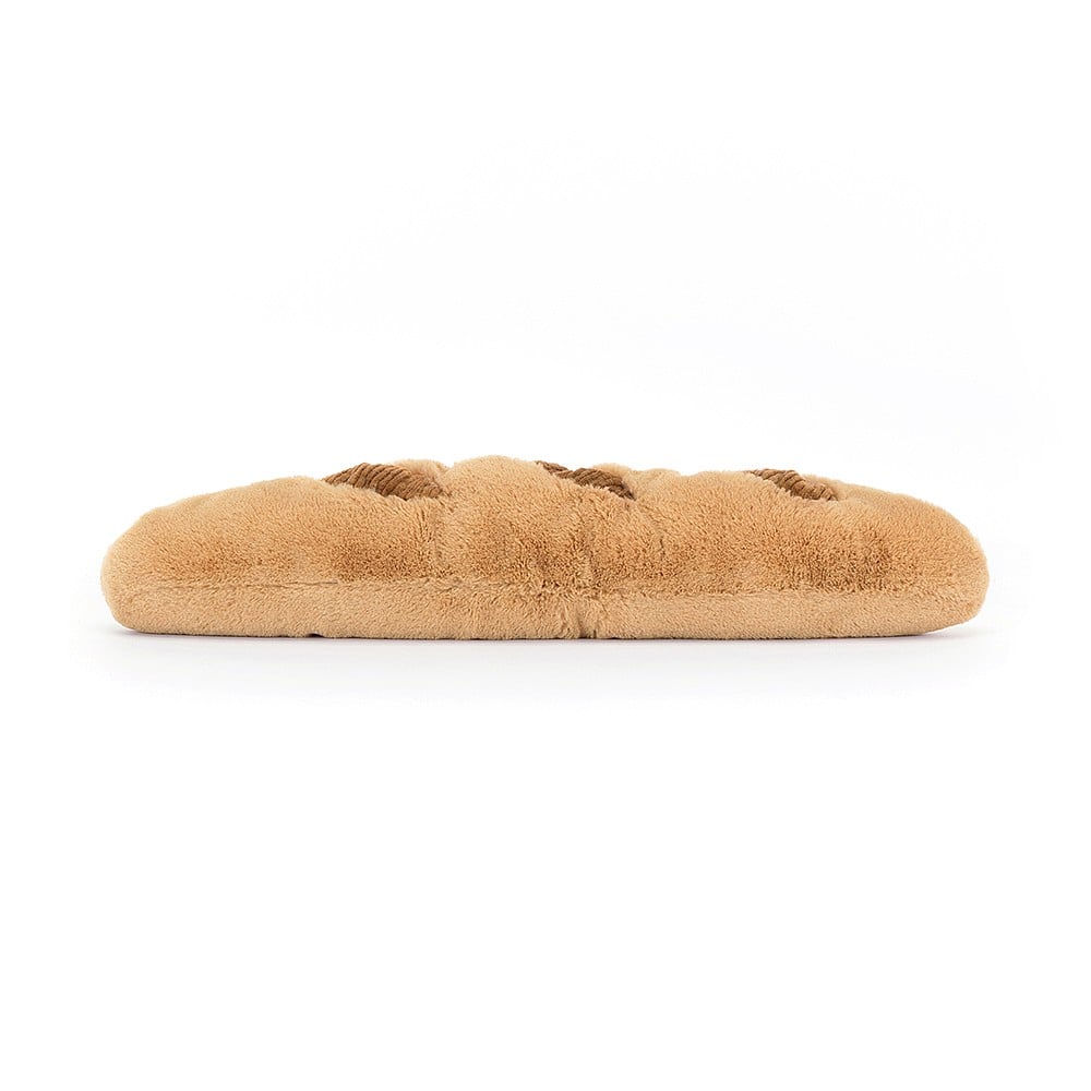 Jellycat knuffel Amuseables Baguette 670983150308