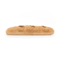 Jellycat knuffel Amuseables Baguette