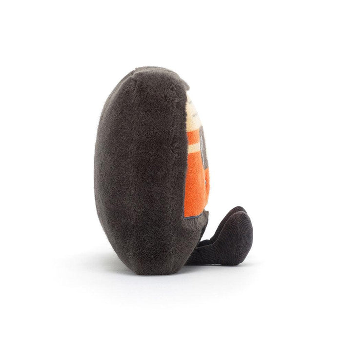 Jellycat knuffel Amuseable Casette Tape