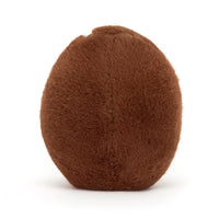 Jellycat knuffel Amuseable Coffee Bean