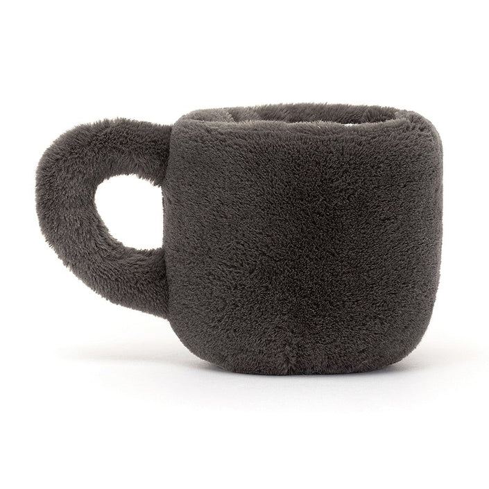 Jellycat knuffel Amuseable Coffee Cup