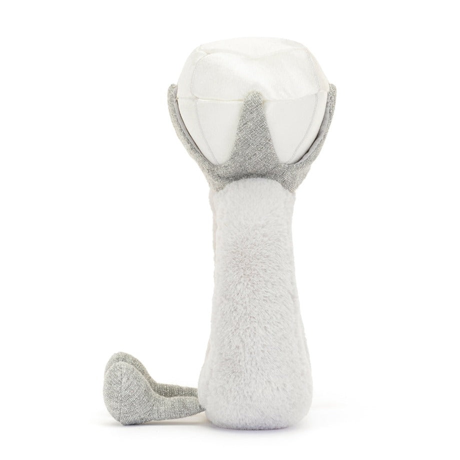 Jellycat knuffel Amuseables Diamond Ring kopen